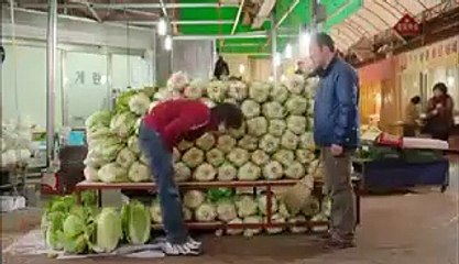 Chicos en busca del amor  Capitulo 1