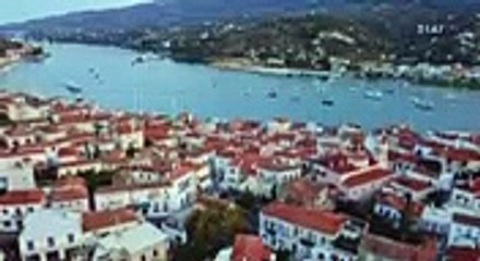 ΜΟΛΙΣ ΧΘΕΣ - ΕΠΕΙΣΟΔΙΟ 96