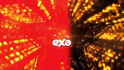 María Barracuda responde nuestras PREGUNTAS RANDOM - Stars en Exa (657)