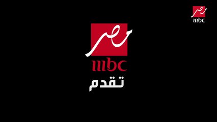 أغنية تتر مسلسل وسط البلد.. أول سوب أوبرا مصرية