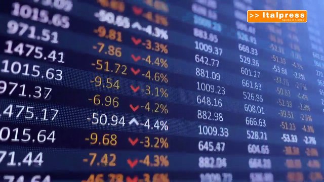 Eurozona, a gennaio inflazione in crescita al 5,1%