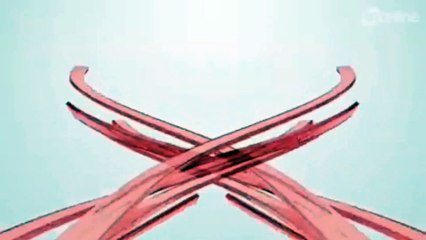 APUCARANENSE PRESO NA TAILÂNDIA MANDA ÁUDIO A AMIGOS