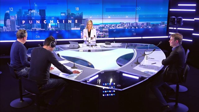 Valérie Pécresse victorieuse d’une primaire LR frauduleuse ?