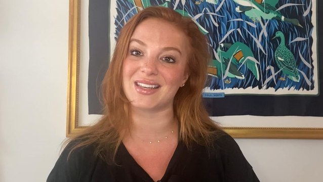 Kanye West Seemingly Threatens Pete &Kim On New Song