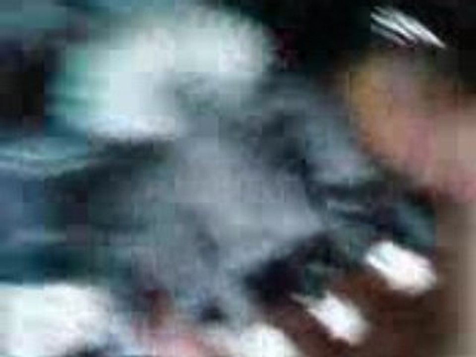 Vidéo0021