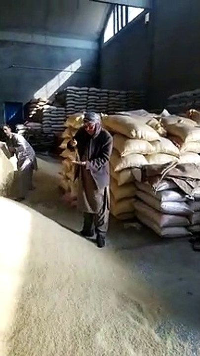VID-20220207-WA0006