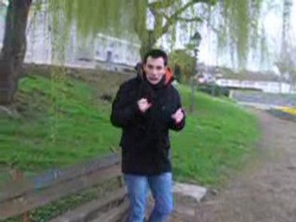 DSCN8097