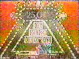 1970s $25,000 Pyramid with Dick Clark