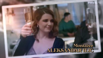 Igra sudbine - 436 epizoda NOVO