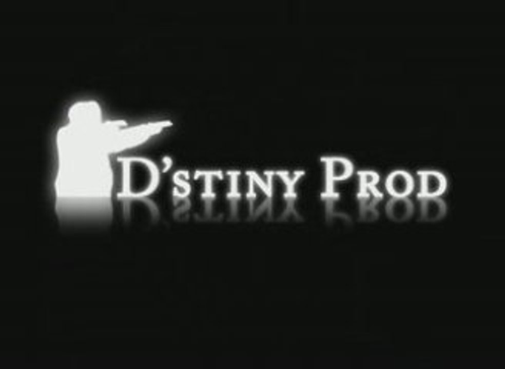 Logo de prod