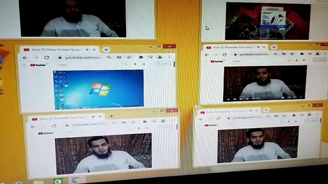 VID-20211206-WA0026