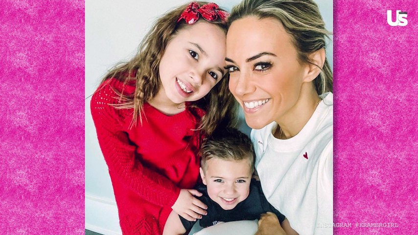 Why Jana Kramer Is 'OK' With Not Having a 'Fabulous' Coparenting  Relationship With Mike Caussin - Breezeline