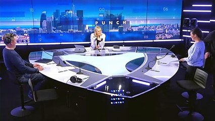 Coronavirus : les sous-traitants ont souffert de la crise sanitaire