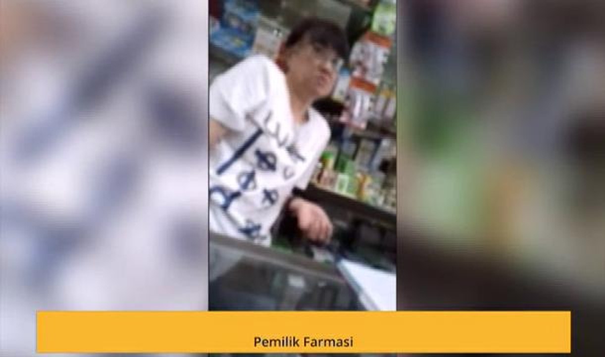 Farmasi Thailand tunggu kebenaran rasmi sebelum jual ganja