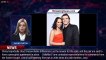 Dancing with the Stars pro Cheryl Burke files for divorce from husband Matthew Lawrence after  - 1br