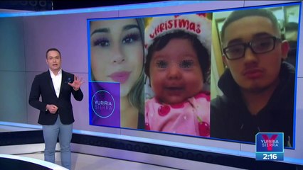 Subastan meteoritos en Estados Unidos