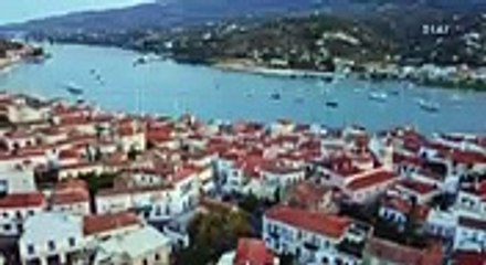 ΜΟΛΙΣ ΧΘΕΣ - ΕΠΕΙΣΟΔΙΟ 96