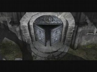 Bard's Tale Ch14-01 Introduction