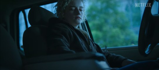 Download Video: 'Ozark', primer tráiler del final de la serie de Netflix