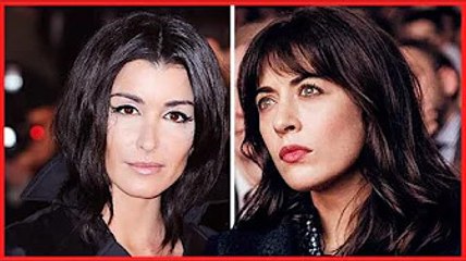 Nolwenn Leroy fière de son nom de famille : “Je voulais rendre hommage à ma mère”