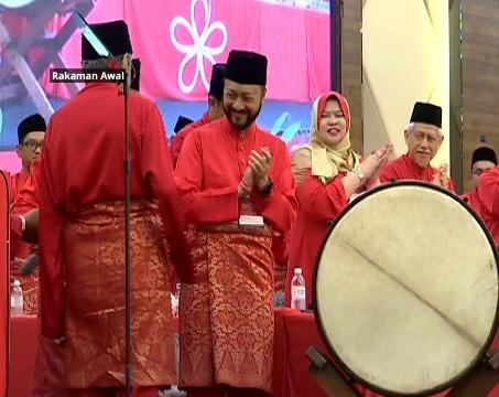 Pilihan AWANI: Apa akan berlaku pada Perhimpunan Agung Bersatu?