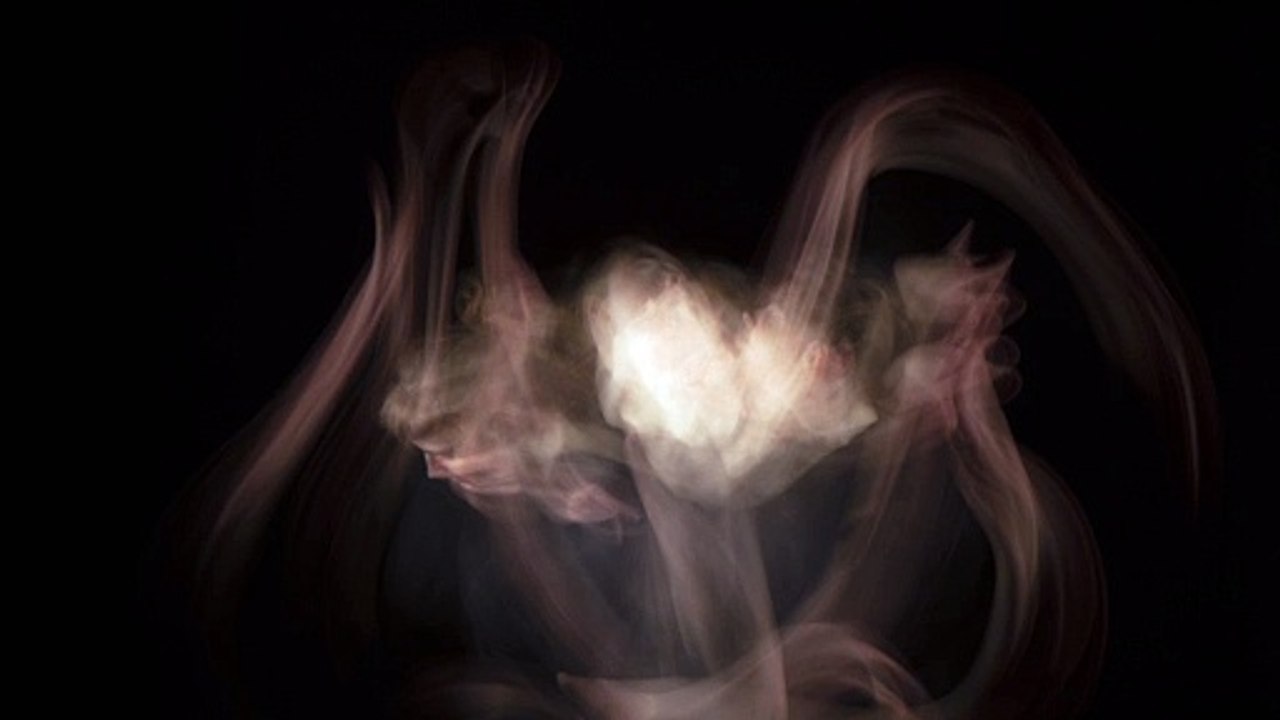 Holocene