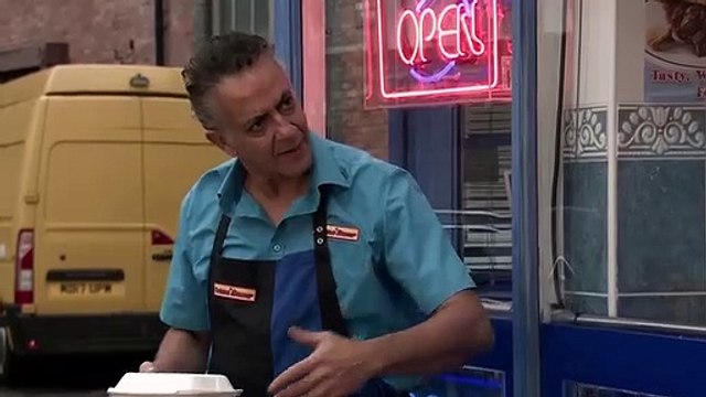 Coronation Street 23rd February 2022 Part 2 | Coronation Street 23-2-2022 Part 2 | Coronation Street Wednesday 23rd February 2022 Part 2