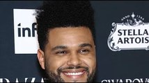 The Weeknd a visiblement une nouvelle petite-amie... Milo Ventimiglia a appris à Mandy Moore à chang