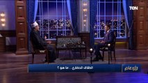ما حكم الشرع في الطلاق عبر الفيسبوك أو الواتس اب؟.. مستشار مفتي الجمهورية يجيب