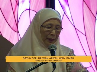 Tindakan tegas terhadap pihak rosakkan keharmonian kaum