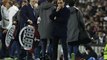 Soccer-Spirit of Maradona will fire up Barca in Naples, says Xavi