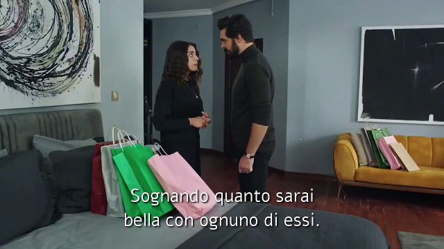 Promo 324 Emanet sub ITA Emanet Legacy #sehyam #ecchorights