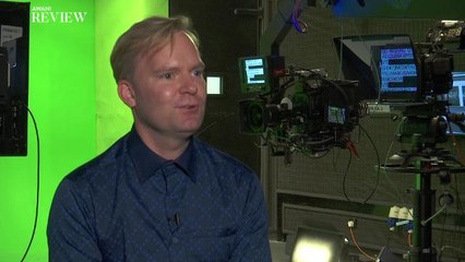 GLOBAL COMPETENCE AND INTERCULTURAL LEARNING