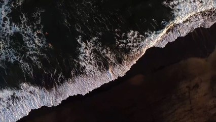 Free to Use Nature Videos with High Quality - Part 9 (No Sound)