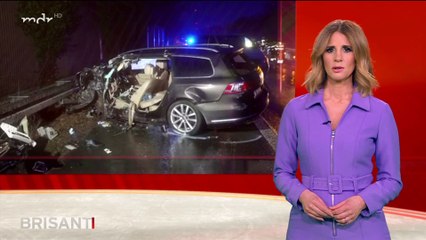 Mareile Höppner  20.02.2022