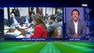 إسلام صادق يكشف تفاصيل اجتماع المجلس الأعلى للإعلام بشأن سلوك الإعلام الرياضي ودعم المنتخب