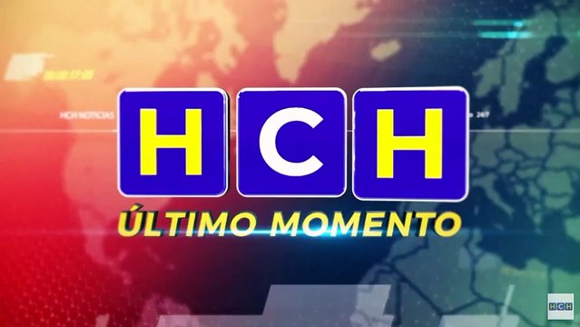 Sicarios le quitan la vida a una persona en Catacamas, Olancho