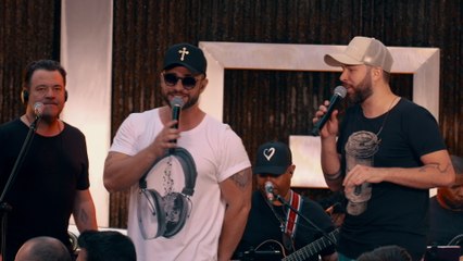 Sambalove - Só Se Vive Uma Vez