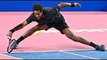 Coupe Davis : Arthur Rinderknech remplace Gaël Monfils, forfait « probablement » du fait de sa trois