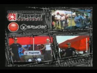 US Spyder MR1 Presentation 🇺🇸