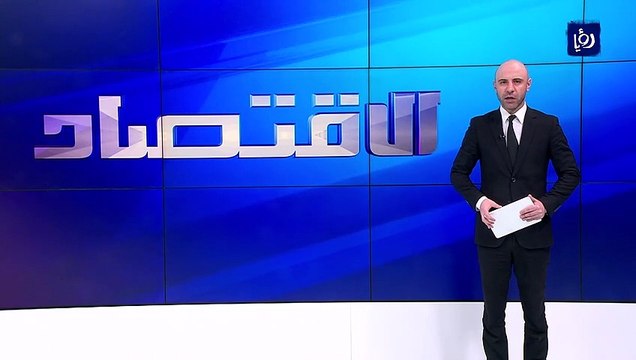 دول تفرض عقوبات اقتصادية ومالية على روسيا وموسكو تتوعد بالرد