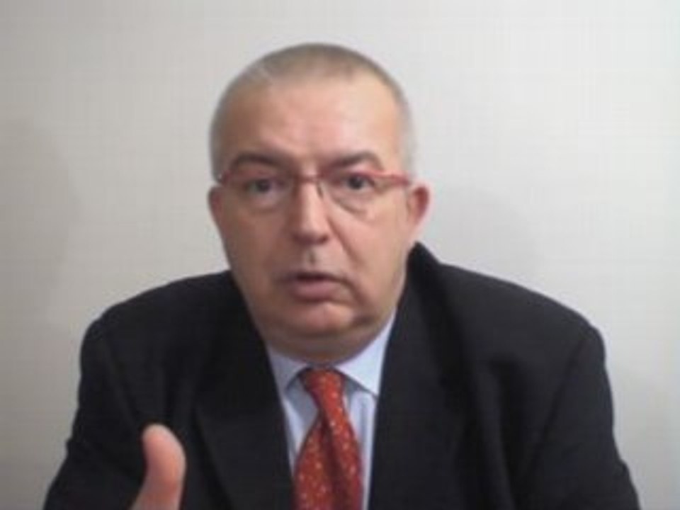 Commission participative sur le Développement Durable