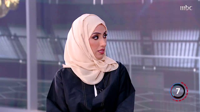 الجزء الأول من فقرة الأسئلة السريعة.. أغلى 3 أشخاص في حياة نهلة الفهد؟ و3 أعمال ندمت عليها؟ و3 خطوط حمراء في حياة ريا أبي راشد؟ و وإجابات مثيرة تعرض لأول مرة عبر الصدى