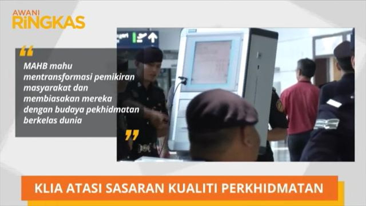 AWANI Ringkas (12:00AM)