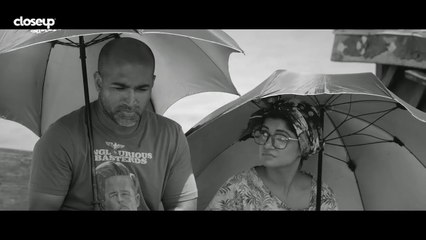 Mukhomukhi (2017) | মুখোমুখি (২০১৭)