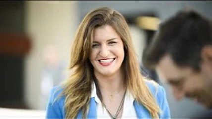 « Je suis très protectrice et fusionnelle » : Marlène Schiappa se confie sur son...