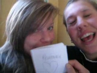 Martin matin ju et ma