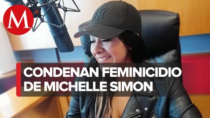 Caso de Michell Simon es un como crímen de odio: experta