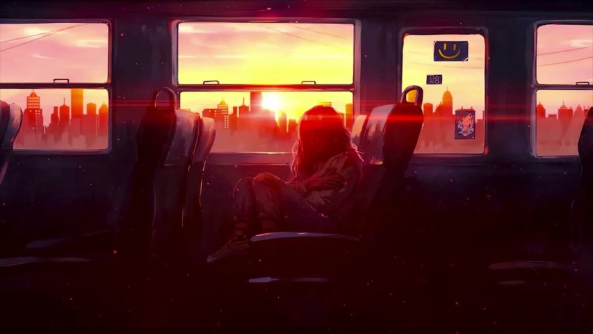 LoFi Hip Hop Beats | Study, Sleep, Chill , Relax
