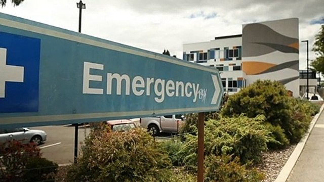 The horrific crimes of alleged paedophile nurse James Geoffrey Griffin have sent shockwaves through Tasmania .. but new evidence suggests the state government wasn't keen to make them public